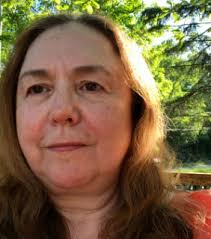 Guiding Principles for Learning Inspired by Etuaptmumk