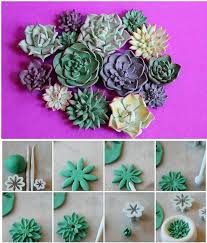 Read on to find out and as well as learn how to graft them. How To Make Fondant Succulent Plants Succulent Cake Diy Cake Decorating Succulent Cupcakes