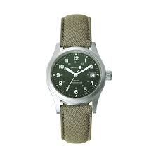 Add to cart add to cart add to cart add to cart add to cart Hamilton Uhr Khaki Field Mechanical H69419363 Jetzt Bei Christ Sichern