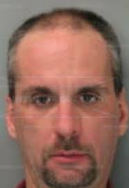 Victor Bonanni's Instagram, Twitter & Facebook