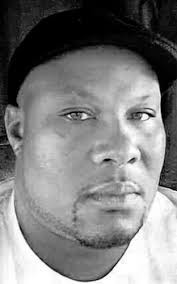 Donald Webb Obituary (2014)