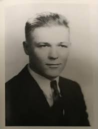 Dick Winters, a Great Leader and Hero from Lancaster, Pennsylvania