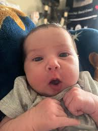 Congrats to our newest bomb squad member! Way to go Audrey #21 🎉🥎💣