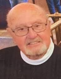 Connie Bollinger's Instagram, Twitter & Facebook