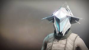Destiny 2 how to unlock trials of the nine activity trials of the nine will consist of a 4v4 match much like the rest of the crucible, . Trials Prestige Ornament Destiny 2 Legendary Armor Ornament Light Gg