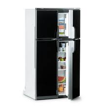 á… Rv Refrigerators Compact Silent Durable Dometic Com