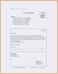 Vorlage brief für fensterumschlag din a4 : Vorlage Brief Fur Fensterumschlag Din A4 Fabelhaft Motiv Briefpapier Weihnachten 5053 Din A4 100 In Zartem Weiss Und In Lebendigen Farben Nicolette Miramontes