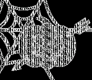 Check spelling or type a new query. Online Coloring Com Free Coloring Pages To Print Or Color Online For Kids