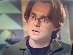 Stargate SG-1 Episode Brief Candle Discussion