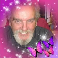 Emmerdeuse à temps complet...