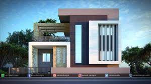 Design a home you love ❤️️ share your designs with #designhomewithfriends so we can see! 900 New House Design Ideas House Design Modern House Design House Designs Exterior