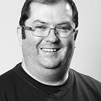 The Rascor Plains (The Immortal Great Souls, #2) by Phil Tucker