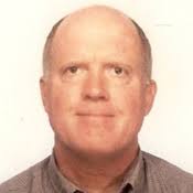 David W. Lutz, African Ubuntu Philosophy and Global Management