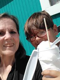 Best Snow Cones in Hillsboro, Texas