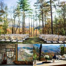Alex And Grace Wedding At The Roosevelt Lodge In Gatlinburg Tennessee Photograph Tennessee Wedding Venues Knoxville Wedding Photographer Gatlinburg Weddings