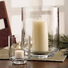 Import quality hurricane candle holders supplied by experienced manufacturers at global sources. Taylor Glass Hurricane Candle Holders Crate And Barrel Glass Hurricane Candle Holder Hurricane Candle Holders Hurricane Candles