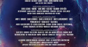 Ediția din acest an a festivalului untold vine cu surprize pentru fanii celui mai așteptat eveniment muzical al anului. Peste 180 De ArtiÈ™ti CompleteazÄƒ Line Up Ul Untold 2017