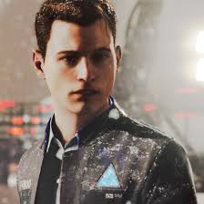 It's an interesting theory, but how many similarities do we really share with our primate cousins? 135 Free Detroit Become Human Music Playlists 8tracks Radio