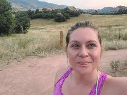 Our Trainee Highlight this week is: Randall Arms! · Name Randy Arms · Age  51 · How many years have you been running? I've been running