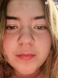 Jada.Payne .07 (@jada_payne_)