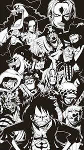 one piece piece 切り絵 アニメ 壁紙 アニメ ルフィ 壁紙