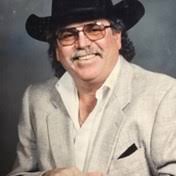 Hatcher Family Obituaries