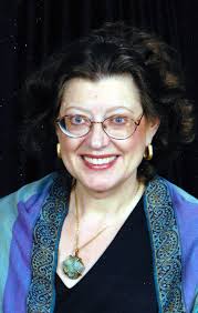 Marilyn Pierce Obituary