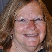 Kraft Funeral Service Memorials and Obituaries