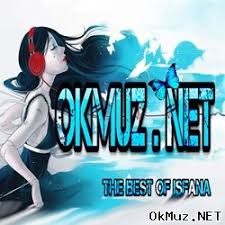Слёзы на щеке bass.prod by xaker. 13 53 Skachat Natan Ft Gusejn Gasanov Vybiraj Besplatno