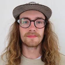 Contest Results: 2014-PS4-COS-Elimination-BOWL-Kassel-JAM