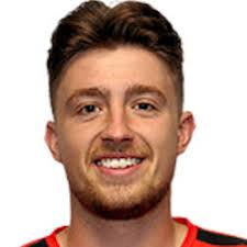 Slough Town Appearances & Goals 2023/24