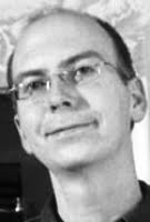 Roy Irwin Obituary (2007)