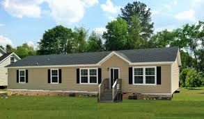 American modern insurance group, inc., operating under the american modern® insurance brand, is the holding company for a number of subsidia. American Modern Mobile Home Insurance 1 800 771 7758 Call Now
