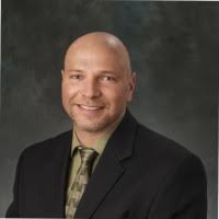 Mike Obermeyer Email & Phone Number