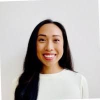 10 "Deanna Dang" profiles