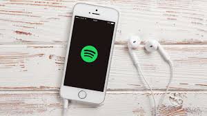 Listen to top hits malaysia now. Spotify Premium Prices Differ Around The World Here Are The Countries Paying The Most And Least Edm Com The Latest Electronic Dance Music News Reviews Artists