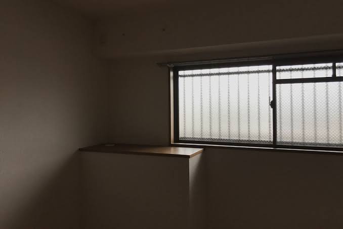敬遠されがちな「日当たりの悪い物件」に住んでわかった意外なメリット | マネーポストWEB - Part 2