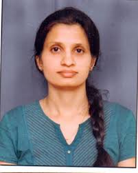 Dr. Vidyavathi,.M, Professor, Department of #Pyschiatry, #RRMCH has been  listed in high efficacy for online counseling for the Home Isolation covid  patients with a good quality recovery rate in “Home Isolation Monitoring”