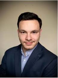 Arab America Foundation Announces 20 Under 20 Awardees