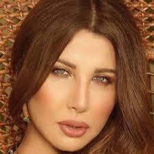 Listen to Yuri Mrakadi