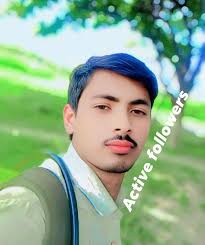 All Good Morning ☀️🌞 MD IG  https://www.instagram.com/bbon.25?igsh=MXd2dzVqYnhia2Jpbg==