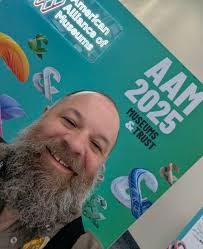 Bart Hays Exhibition Design (@bartjuan42) • Instagram photos and videos