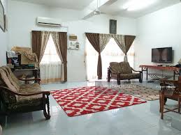 Nurhazleeza yusof recommends family store masjid tanah. Taman Masjid Tanah Ria Masjid Tanah Melaka Jalan Masjid Tanah Ria Masjid Tanah Melaka 3 Bedrooms 1194 Sqft Terraces Link Houses For Sale By Harnidah Husein Rm 239 000 29206594