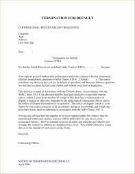 Fresh application letter for job in nepali language loveskills co. Letter Volunteer Appointment Sample Cover Format Nepali Job Offer Malaysia Tags Lettering Letter Templates Free Sample Resume Format
