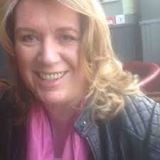 Simon and I started our new adventure as parents this week, as our  beautiful Sophia Rose arrived 3 weeks early!