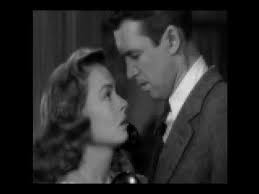 Black And White Romance Movies Best Romantic Classic Movie Montage James Newton Howard Its A Wonderful Life Favorite Movie Quotes Love Scenes