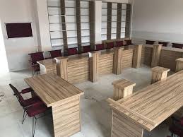 Tekman Mobilya San Tic A S On Instagram Torbali Ayrancilar Anadolu Imam Hatip Lisesi Nin Konferans Salonu Kutuphane Ve Tilavet S Home Decor Furniture Room