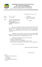We did not find results for: Doc Sku Pengantar Kedungwringin Balaidesaku Academia Edu