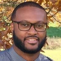 Max Lytle Email & Phone Number