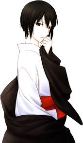 Akito Sohma Villains Wiki Fandom